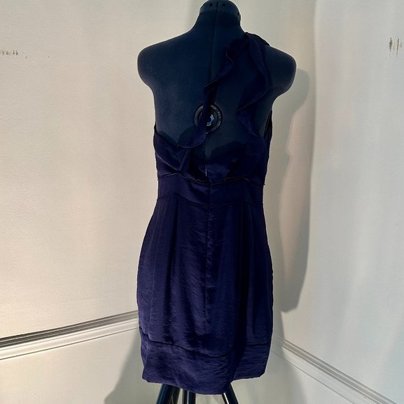 bcbgeneration - Picture 3 of 7